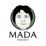 Cozy House Bbq & Terrace - Mada House's Holiday home *