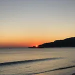 Cozy House Bbq & Terrace - Mada House's Sesimbra