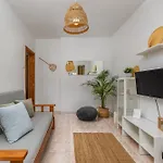 Cozy House Bbq & Terrace - Mada House's *