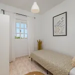 Cozy House Bbq & Terrace - Mada House's Holiday home *