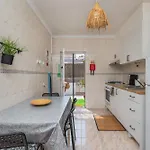 Cozy House Bbq & Terrace - Mada House's *