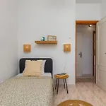 Holiday home Cozy House Bbq & Terrace - Mada House's