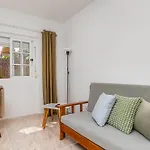 Holiday home Cozy House Bbq & Terrace - Mada House's *