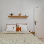 Cozy House Bbq & Terrace - Mada House's Holiday home