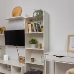 Holiday home Cozy House Bbq & Terrace - Mada House's *