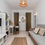 Holiday home Cozy House Bbq & Terrace - Mada House's *