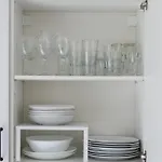 Cozy House Bbq & Terrace - Mada House's * Sesimbra