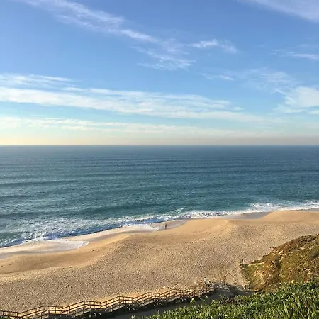 Cozy House Bbq & Terrace - Mada House's *