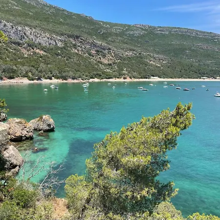 Cozy House Bbq & Terrace - Mada House's Vakantiehuis *