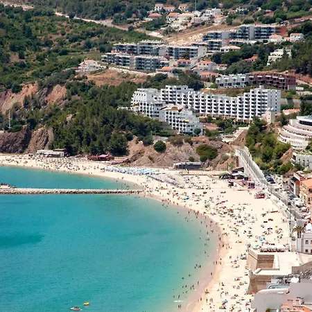 Vakantiehuis Cozy House Bbq & Terrace - Mada House's *