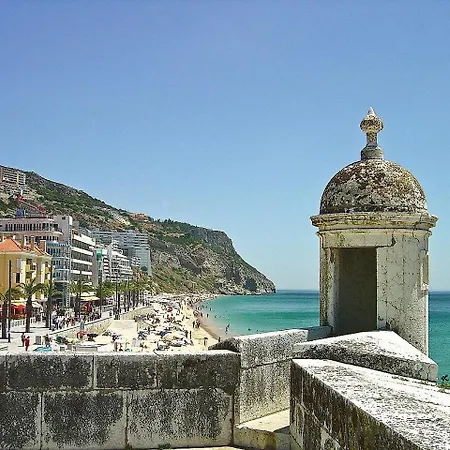 Cozy House Bbq & Terrace - Mada House's