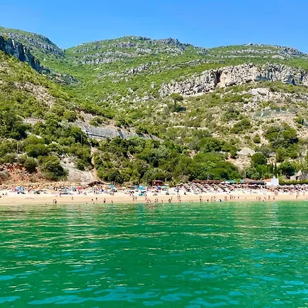 Cozy House Bbq & Terrace - Mada House's Tatil Evi
