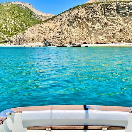 Cozy House Bbq & Terrace - Mada House's