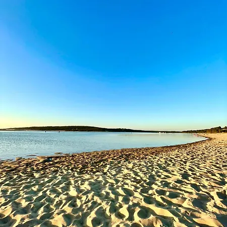 Cozy House Bbq & Terrace - Mada House's Vakantiehuis Sesimbra