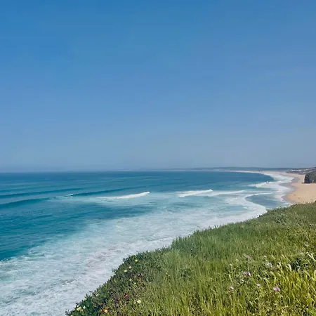 Σπίτι διακοπών Cozy House Bbq & Terrace - Mada House's