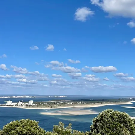 Cozy House Bbq & Terrace - Mada House's *