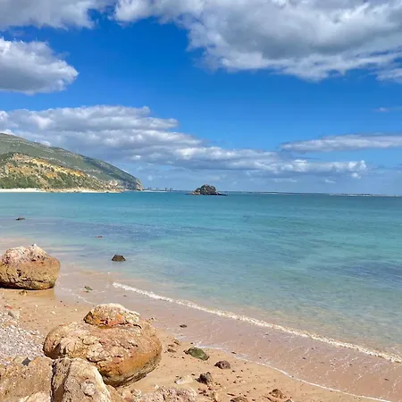 Cozy House Bbq & Terrace - Mada House's *