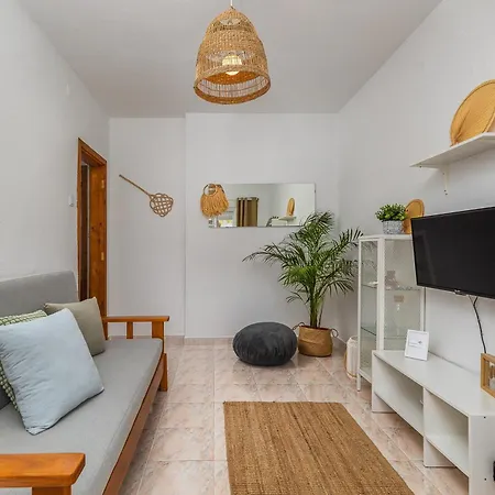 Cozy House Bbq & Terrace - Mada House's *