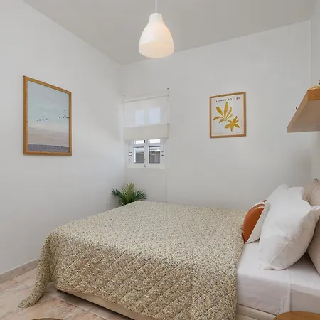 Cozy House Bbq & Terrace - Mada House's *