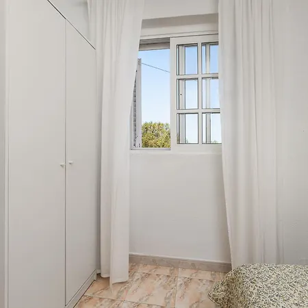 Cozy House Bbq & Terrace - Mada House's