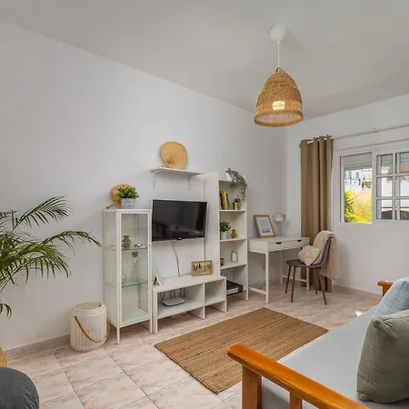 Cozy House Bbq & Terrace - Mada House's