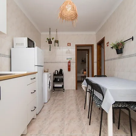 Cozy House Bbq & Terrace - Mada House's *
