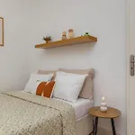 Cozy House Bbq & Terrace - Mada House's Casa de Férias
