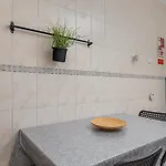 Casa de Férias Cozy House Bbq & Terrace - Mada House's Sesimbra