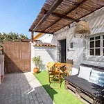 Prázdninový dům Cozy House Bbq & Terrace - Mada House's