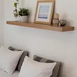 Cozy House Bbq & Terrace - Mada House's *