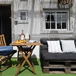 Cozy House Bbq & Terrace - Mada House's