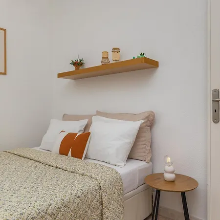 Cozy House Bbq & Terrace - Mada House's Dom wakacyjny