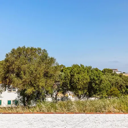 Cozy House Bbq & Terrace - Mada House's Dom wakacyjny *