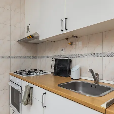 Cozy House Bbq & Terrace - Mada House's