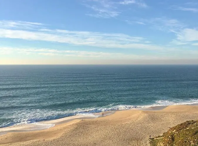 Cozy House Bbq & Terrace - Mada House's *