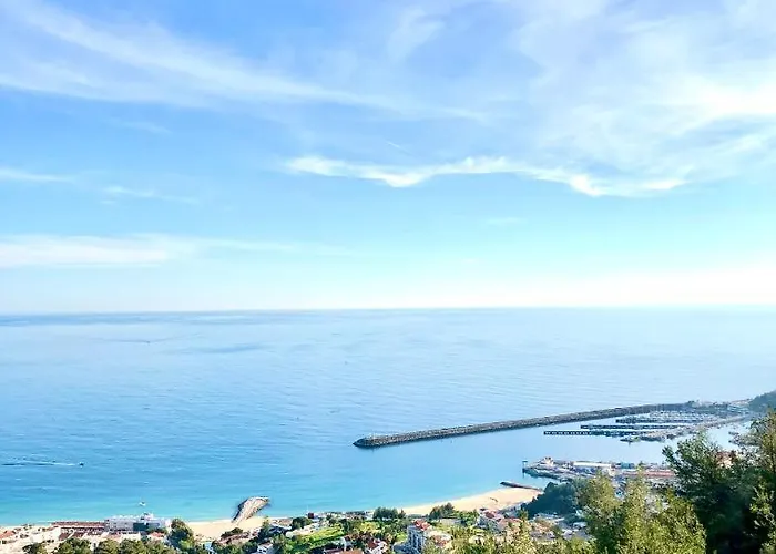 Cozy House Bbq & Terrace - Mada House's Dom wakacyjny *