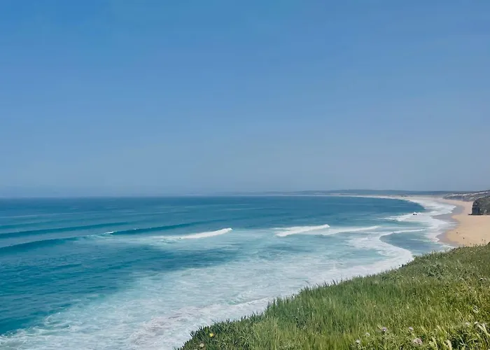 Dom wakacyjny Cozy House Bbq & Terrace - Mada House's