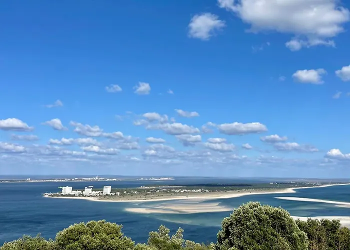 Cozy House Bbq & Terrace - Mada House's *