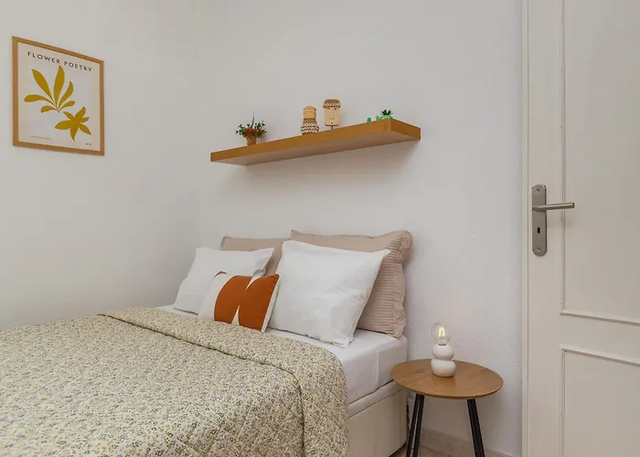 Cozy House Bbq & Terrace - Mada House's Dom wakacyjny