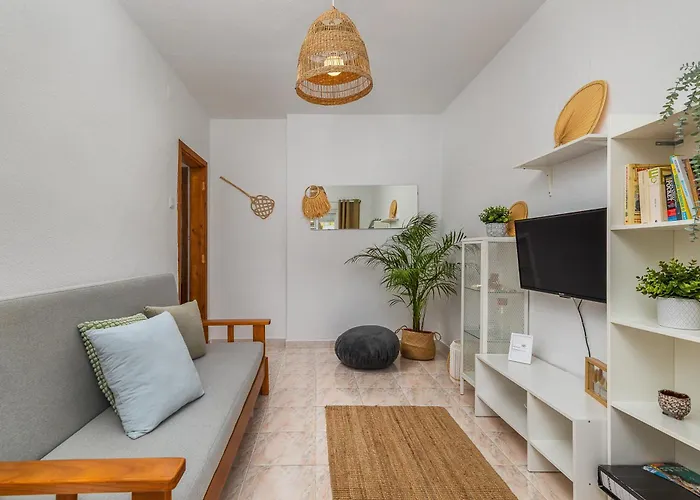 Cozy House Bbq & Terrace - Mada House's *