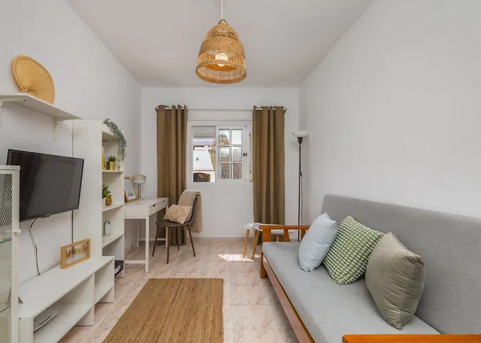 Cozy House Bbq & Terrace - Mada House's * Sesimbra