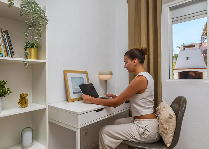 Cozy House Bbq & Terrace - Mada House's Dom wakacyjny