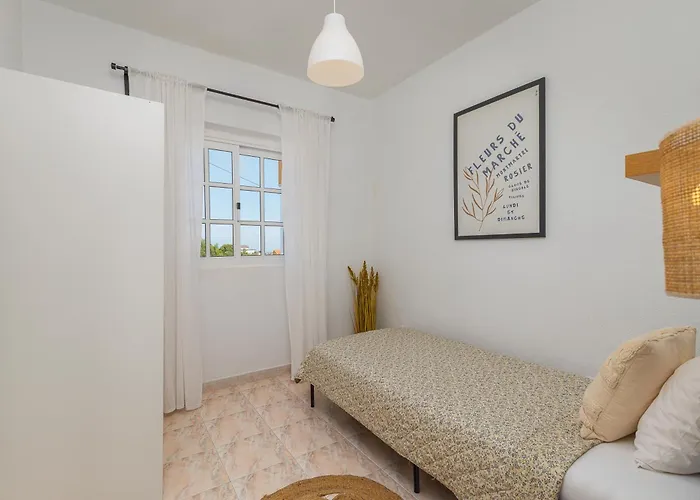 Cozy House Bbq & Terrace - Mada House's Dom wakacyjny *