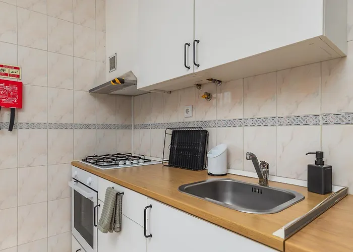 Cozy House Bbq & Terrace - Mada House's