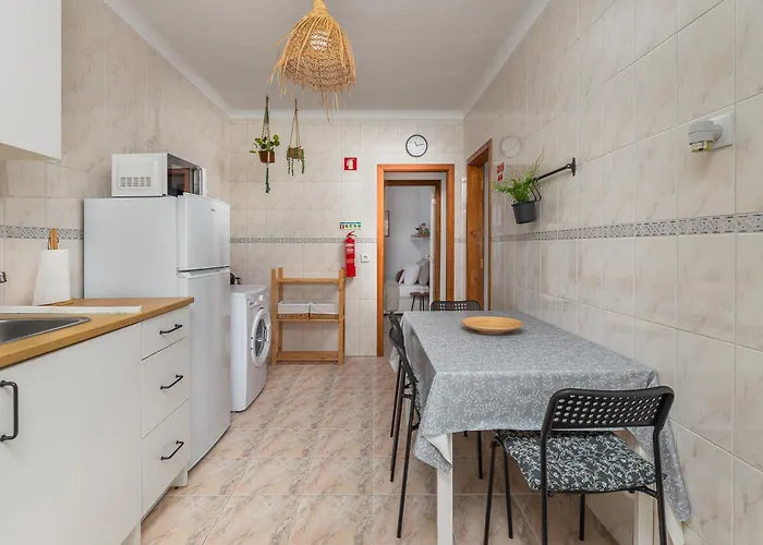 Cozy House Bbq & Terrace - Mada House's בית נופש