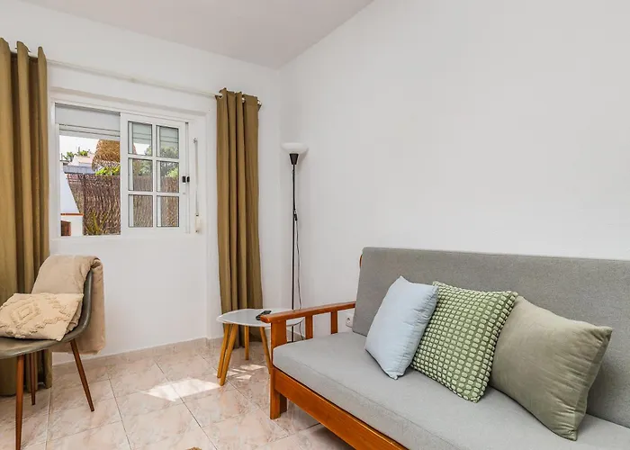 Dom wakacyjny Cozy House Bbq & Terrace - Mada House's *