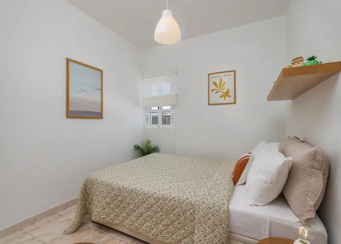 Cozy House Bbq & Terrace - Mada House's *