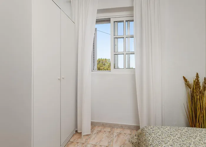 Cozy House Bbq & Terrace - Mada House's