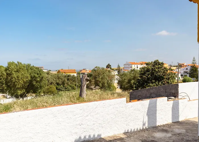 Cozy House Bbq & Terrace - Mada House's Dom wakacyjny