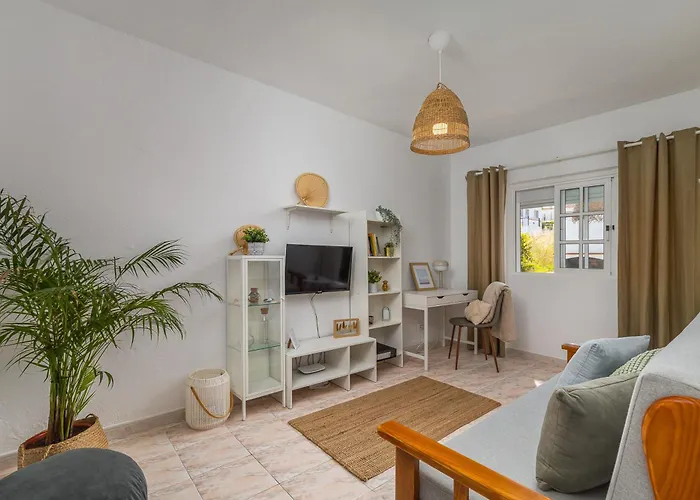 Cozy House Bbq & Terrace - Mada House's